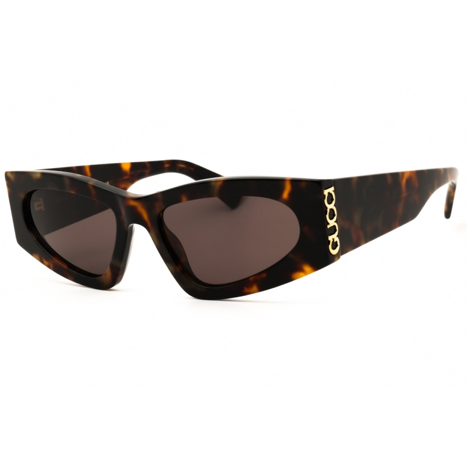 Lentes de Sol Gucci GG2040S 003 54-18-140