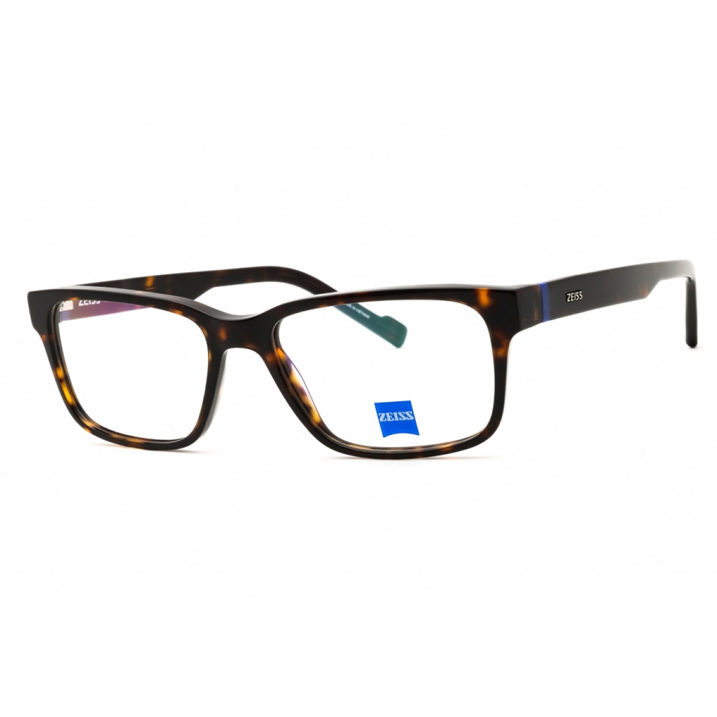 Armazón Oftálmico Zeiss ZS23534 239 55-17-145