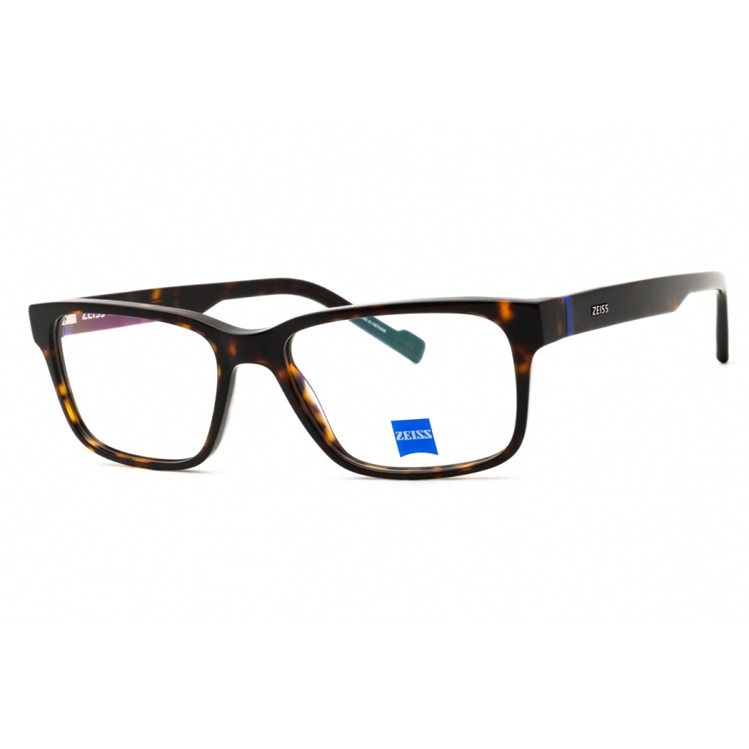 Armazón Oftálmico Zeiss ZS23534 239 55-17-145