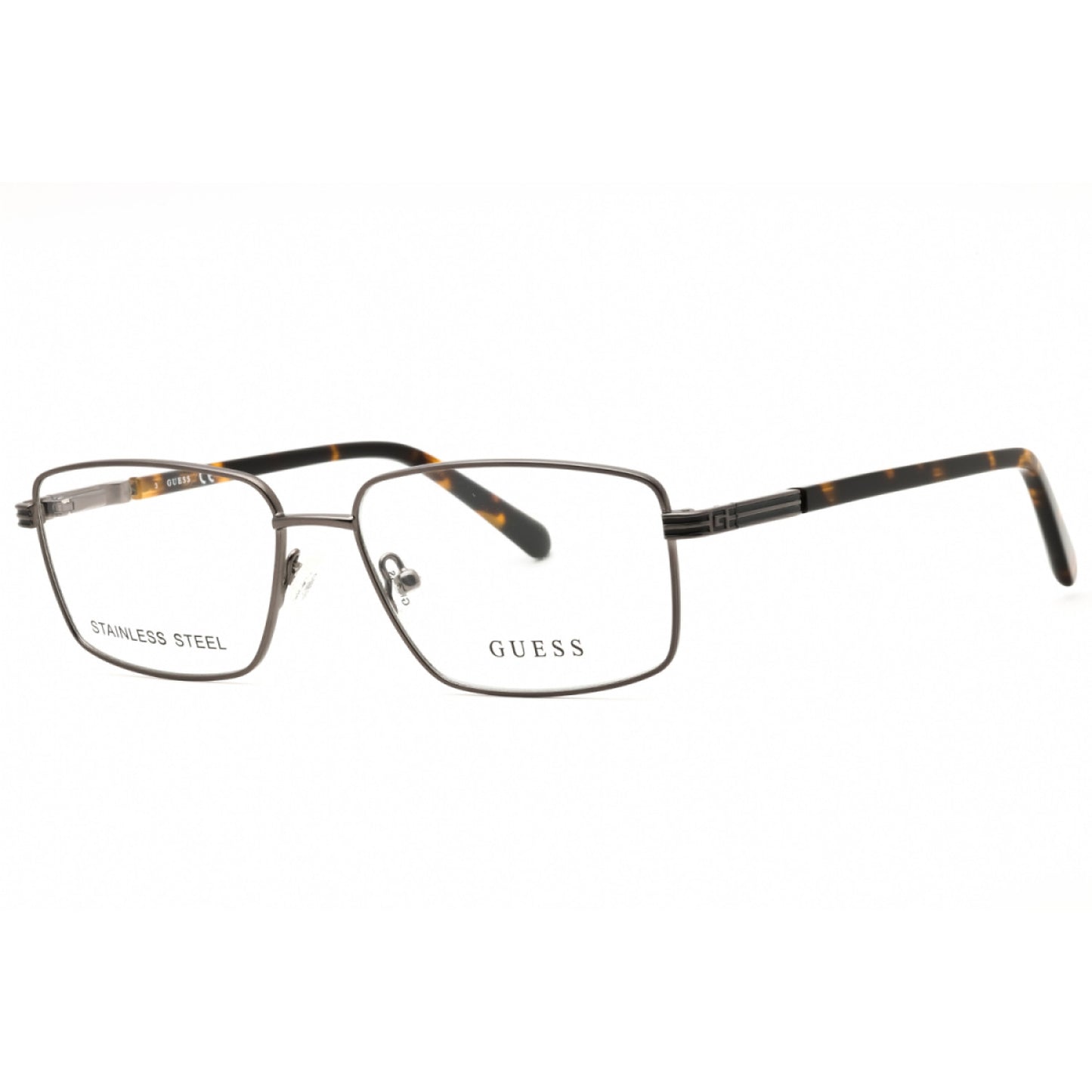 Armazón Oftálmico Guess GU50061 009 54-15-145
