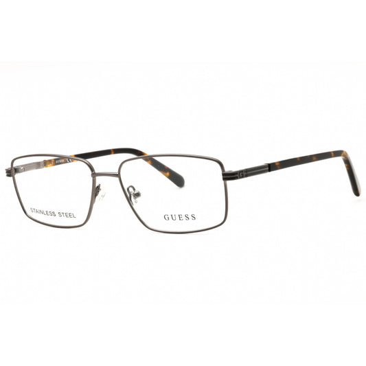 Armazón Oftálmico Guess GU50061 009 54-15-145