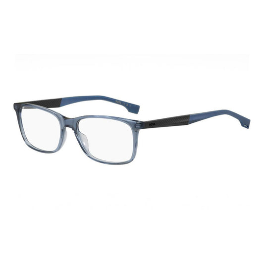 Armazón Oftálmico Hugo Boss BOSS1581 0PJP00 55-17-145