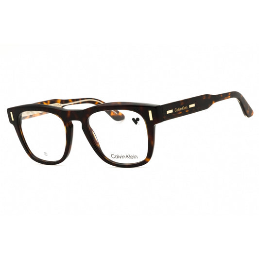 Armazón Oftálmico Calvin Klein CK24540 235 51-20-145