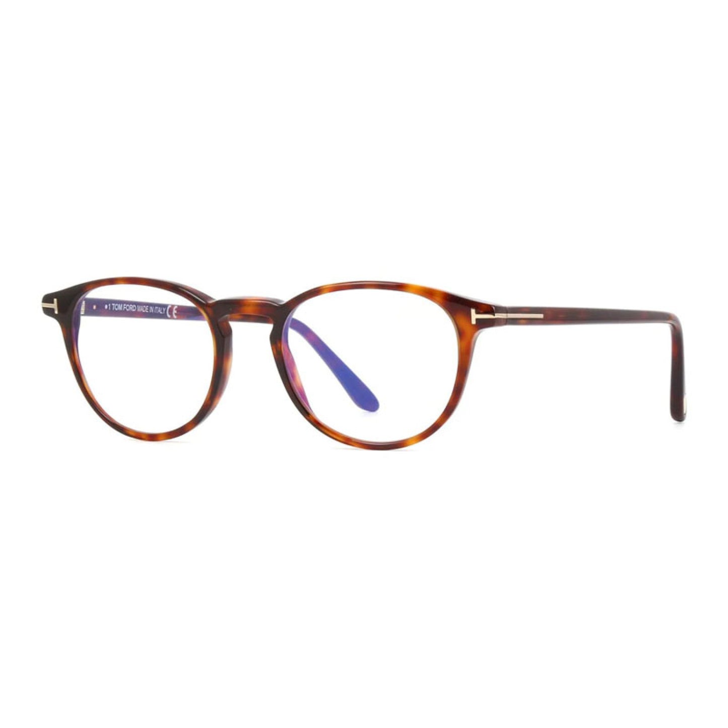 Armazón Oftálmico Tom Ford FT5803-B 054 51-19-145