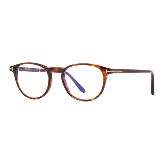 Armazón Oftálmico Tom Ford FT5803-B 054 51-19-145