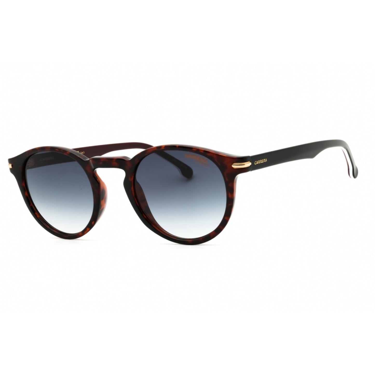 Lentes de Sol Carrera CA 301/S/US 00869K 50-23-145