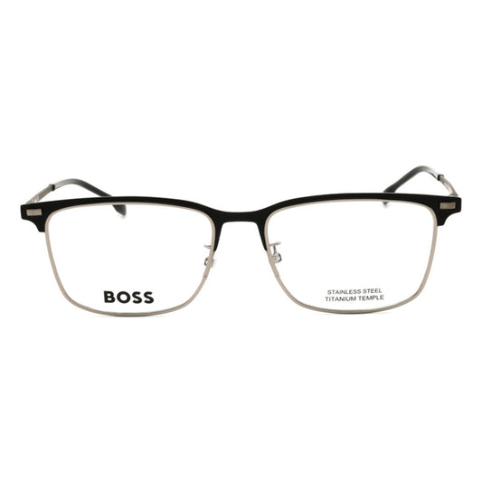 Armazón Oftálmico Hugo Boss BOSS 1224/F 000300 55-17-145
