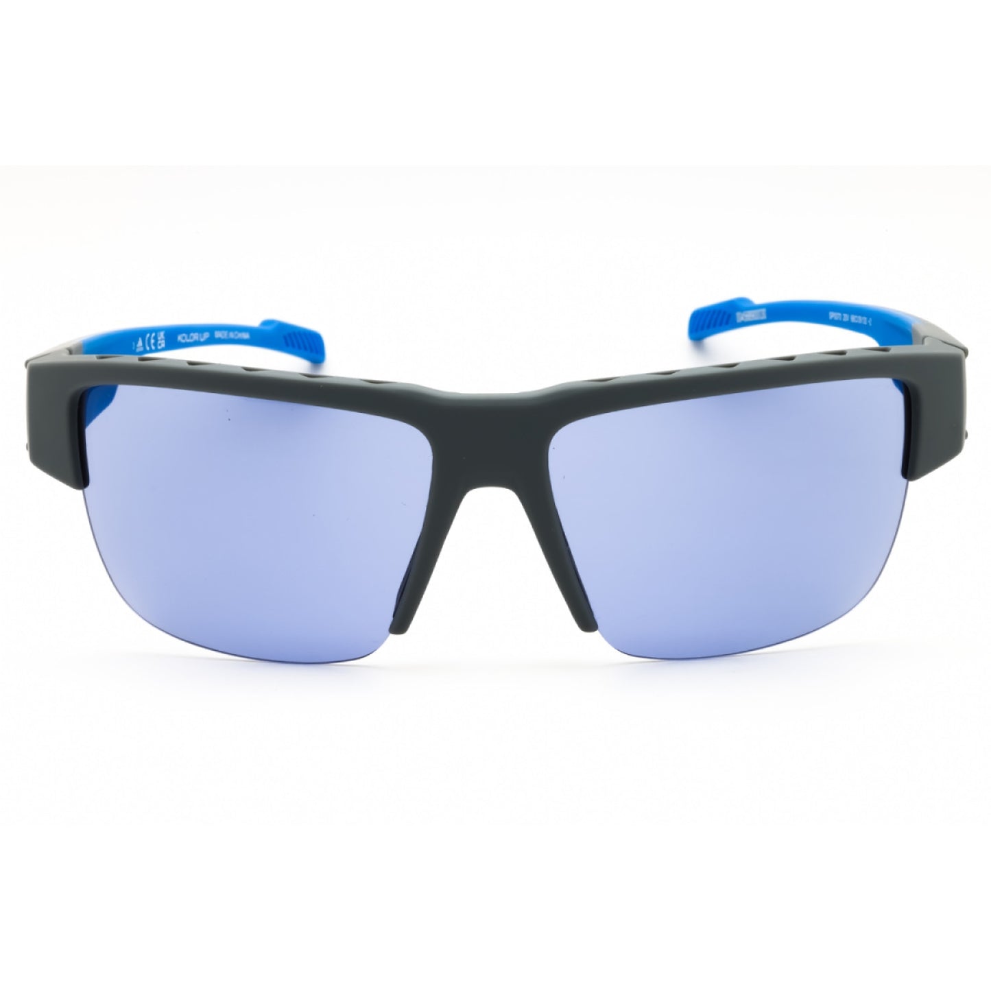 Lentes de Sol Adidas SP0070 20V 68-9-130