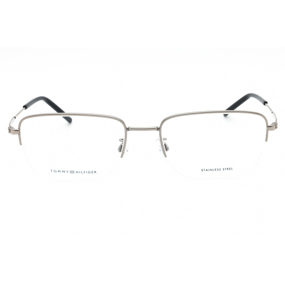 Tommy Hilfiger TH 1935/F 06LB00 56-19-145 Optical Frame