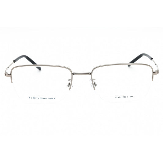 Armazón Oftálmico Tommy Hilfiger TH 1935/F 06LB00 56-19-145
