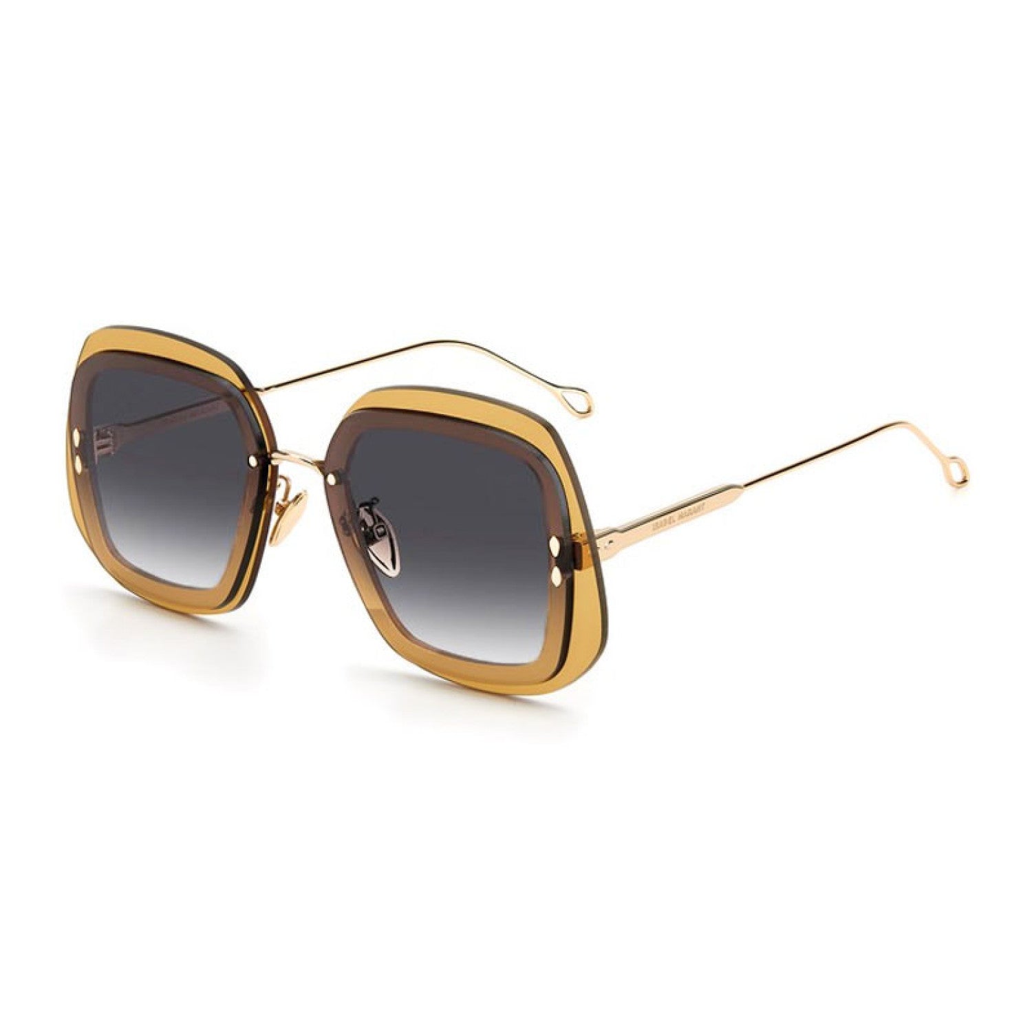 Lentes de Sol Isabel Marant IM 0047/S 0DYG9O 58-16-150