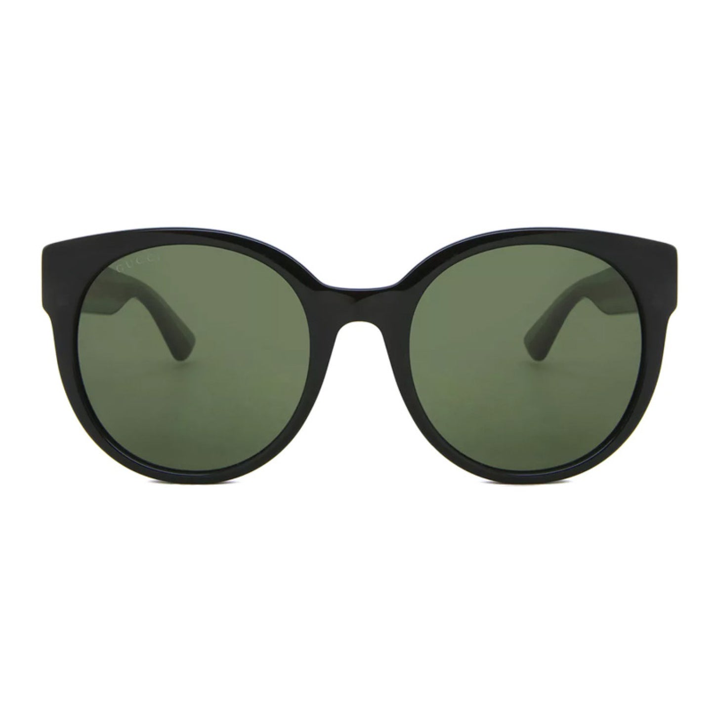Gucci Sunglasses GG0035SN 002 54-22-140
