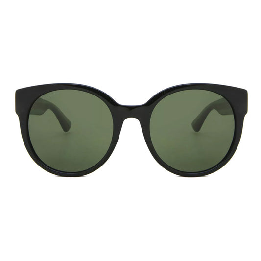 Lentes de Sol Gucci GG0035SN 002 54-22-140