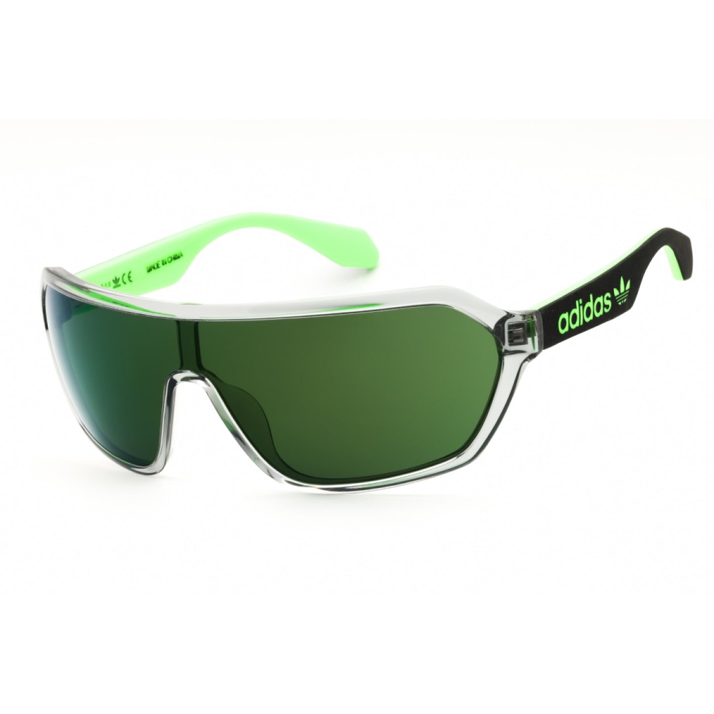 Lentes de Sol Adidas OR0022 20Q 00mm