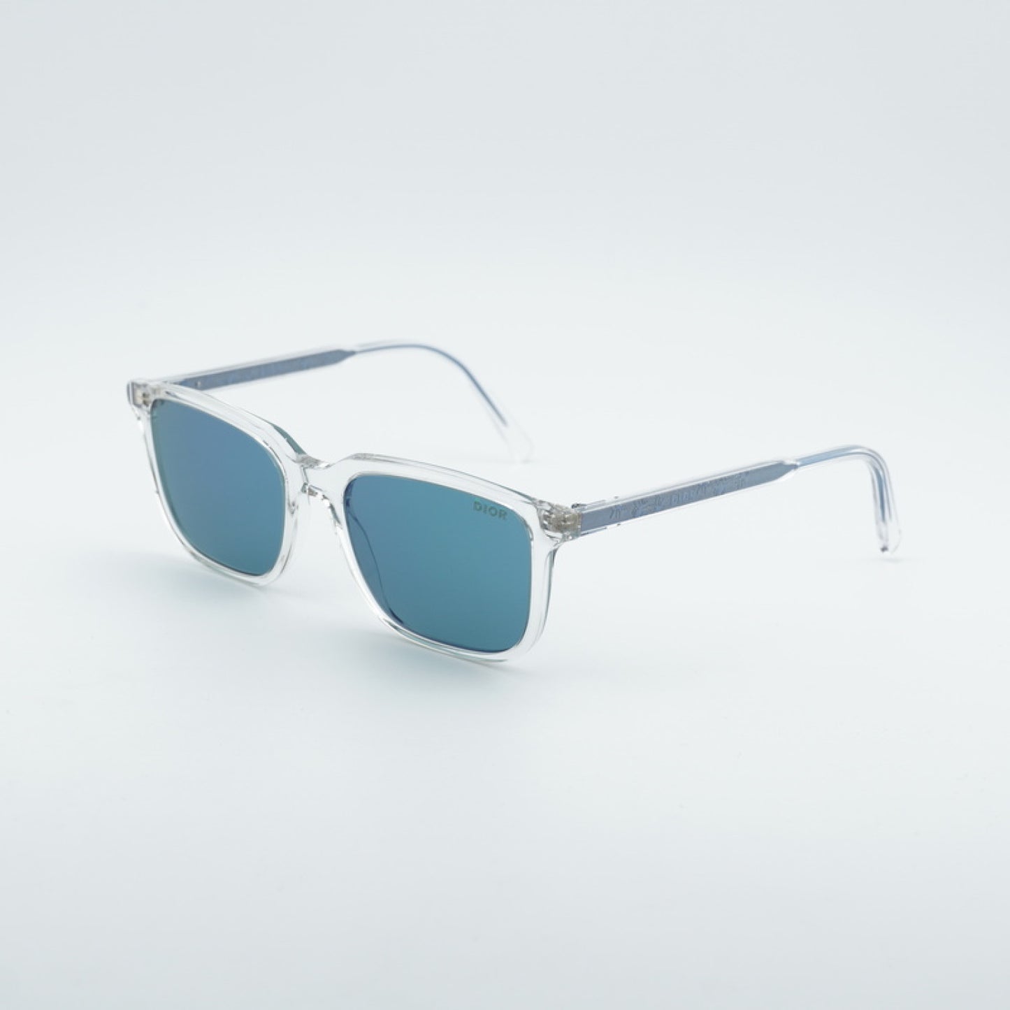 Lentes de Sol Dior INDIOR S1I 85B7 54-18-140