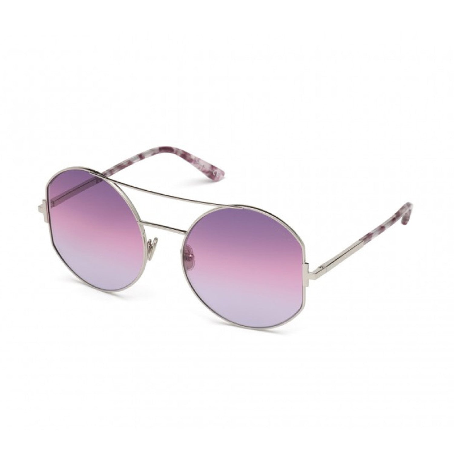 Lentes de Sol Tom Ford FT0782 16Y 60-20-140