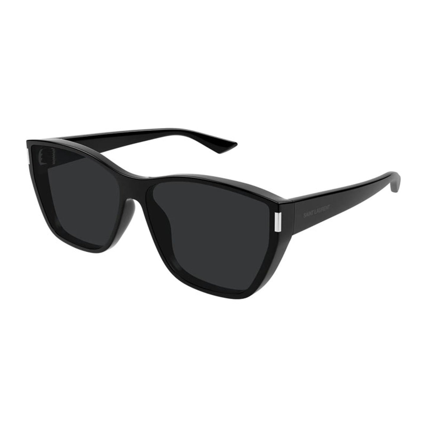 Lentes de Sol Saint Laurent SL 758 001 63-14-140