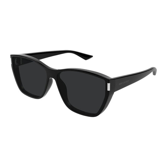 Lentes de Sol Saint Laurent SL 758 001 63-14-140