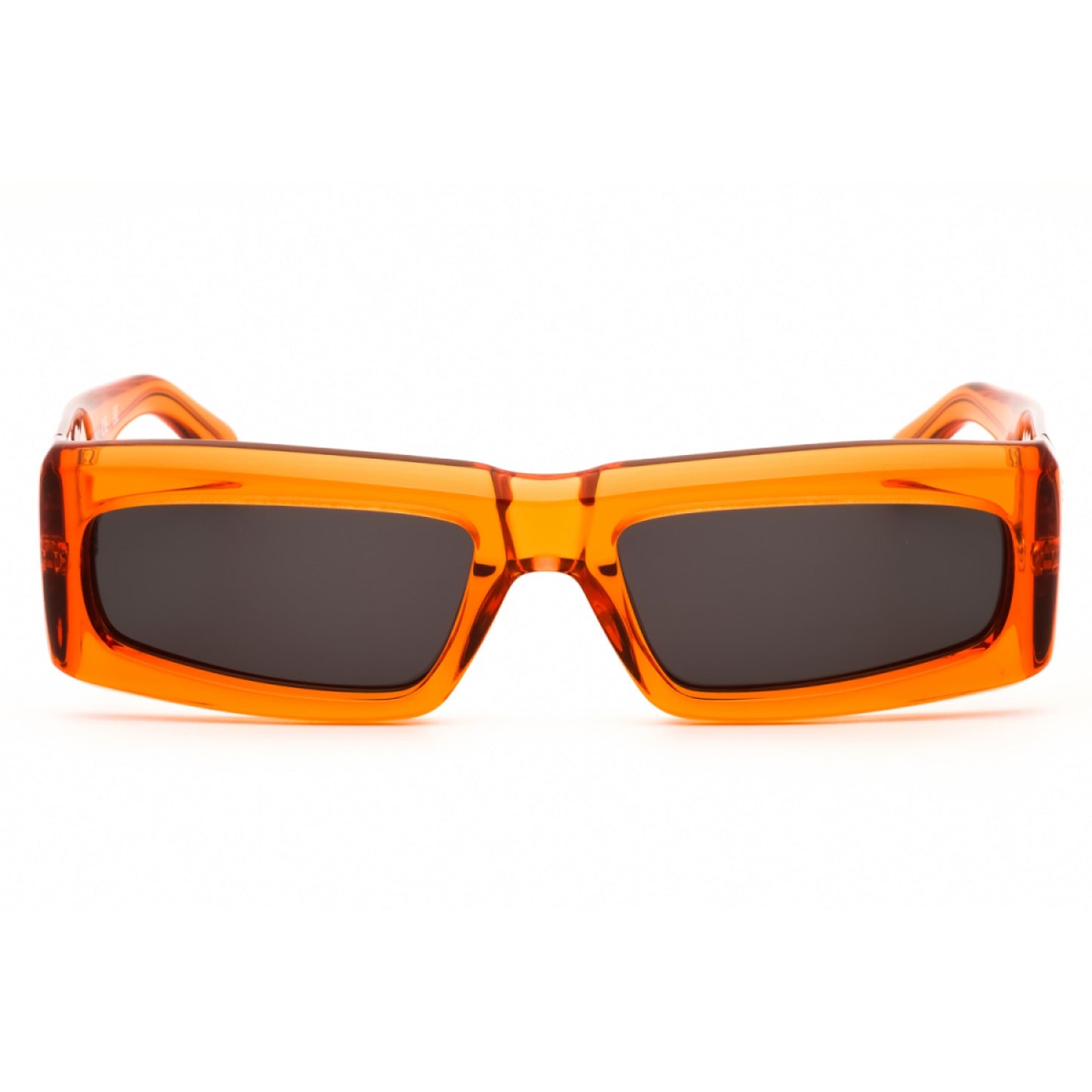 Palm Angels PERI055 YREKA 2007 Sunglasses 56-18-140