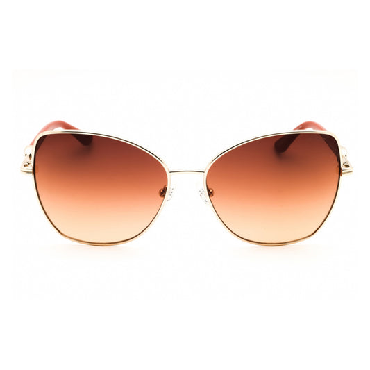Guess Sunglasses GU00259 32F 59-15-135