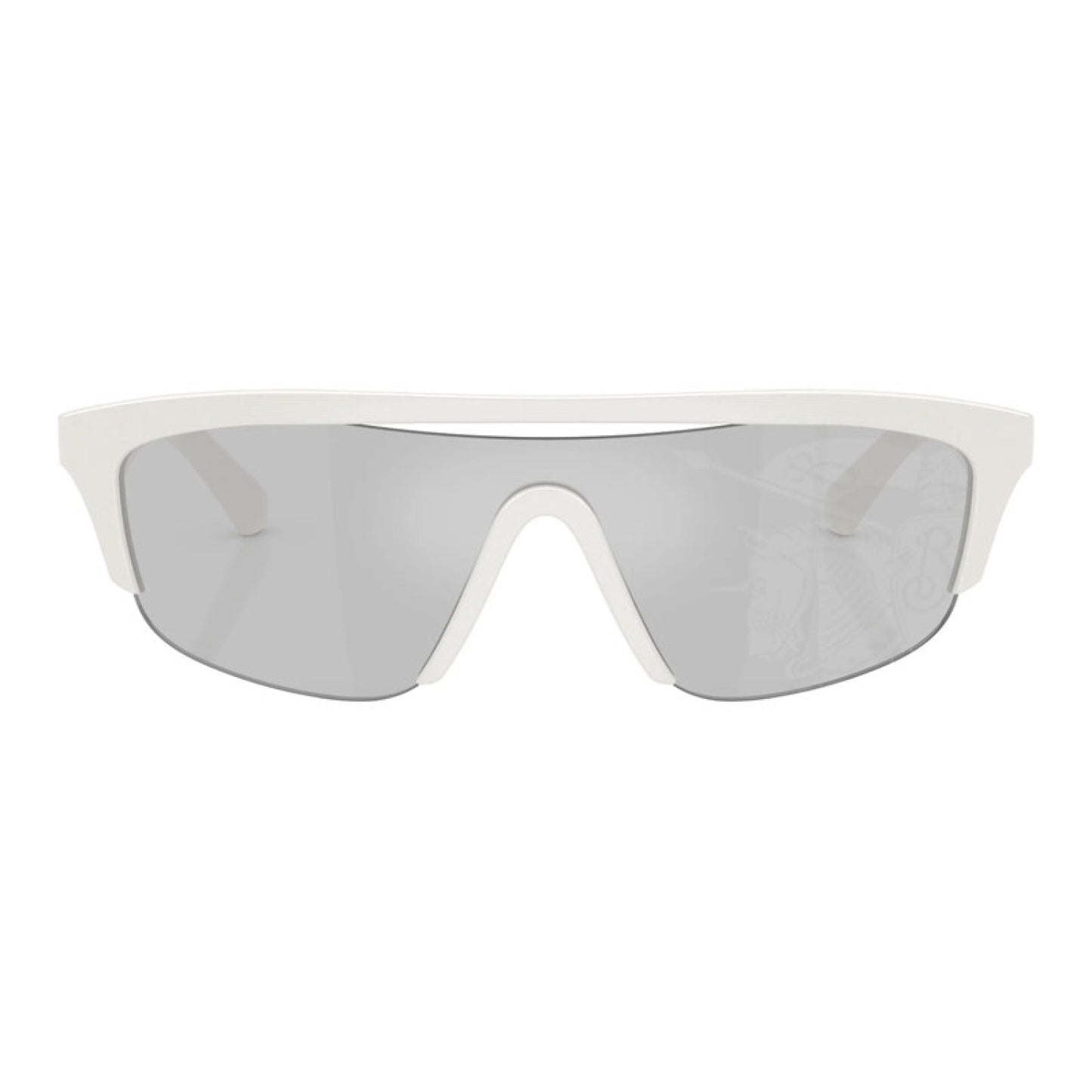 Lentes de Sol Burberry BE4460U 4172/69 140mm