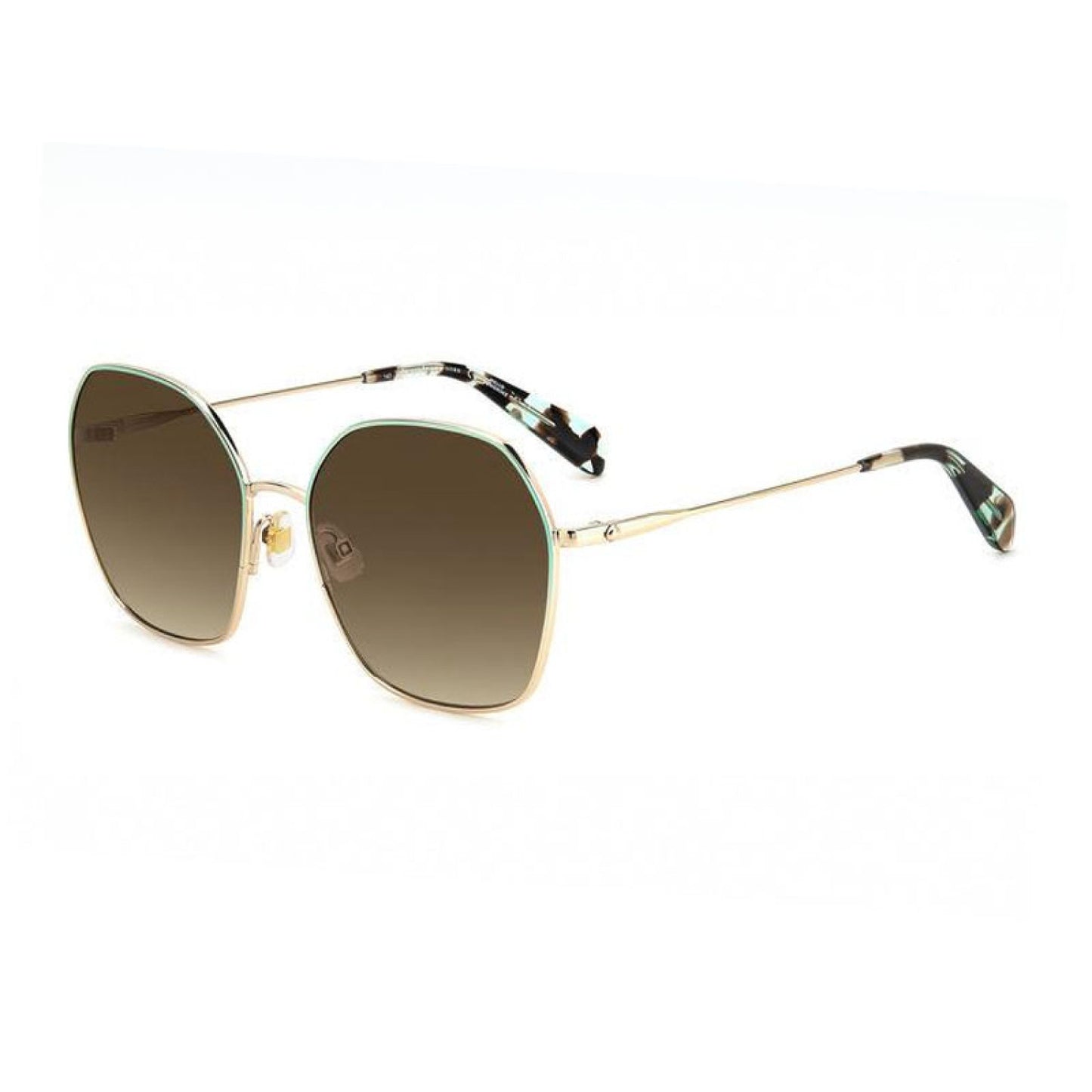 Lentes de Sol Kate Spade KENNA/G/S 0LKSHA 57-17-140