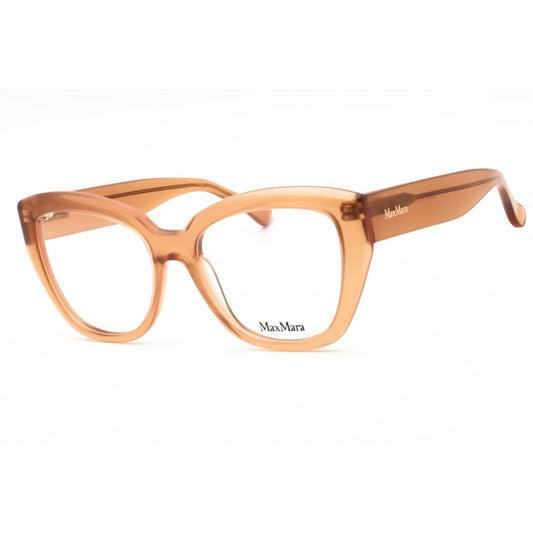 Armazón Oftálmico Max Mara MM5134 045 54-18-140