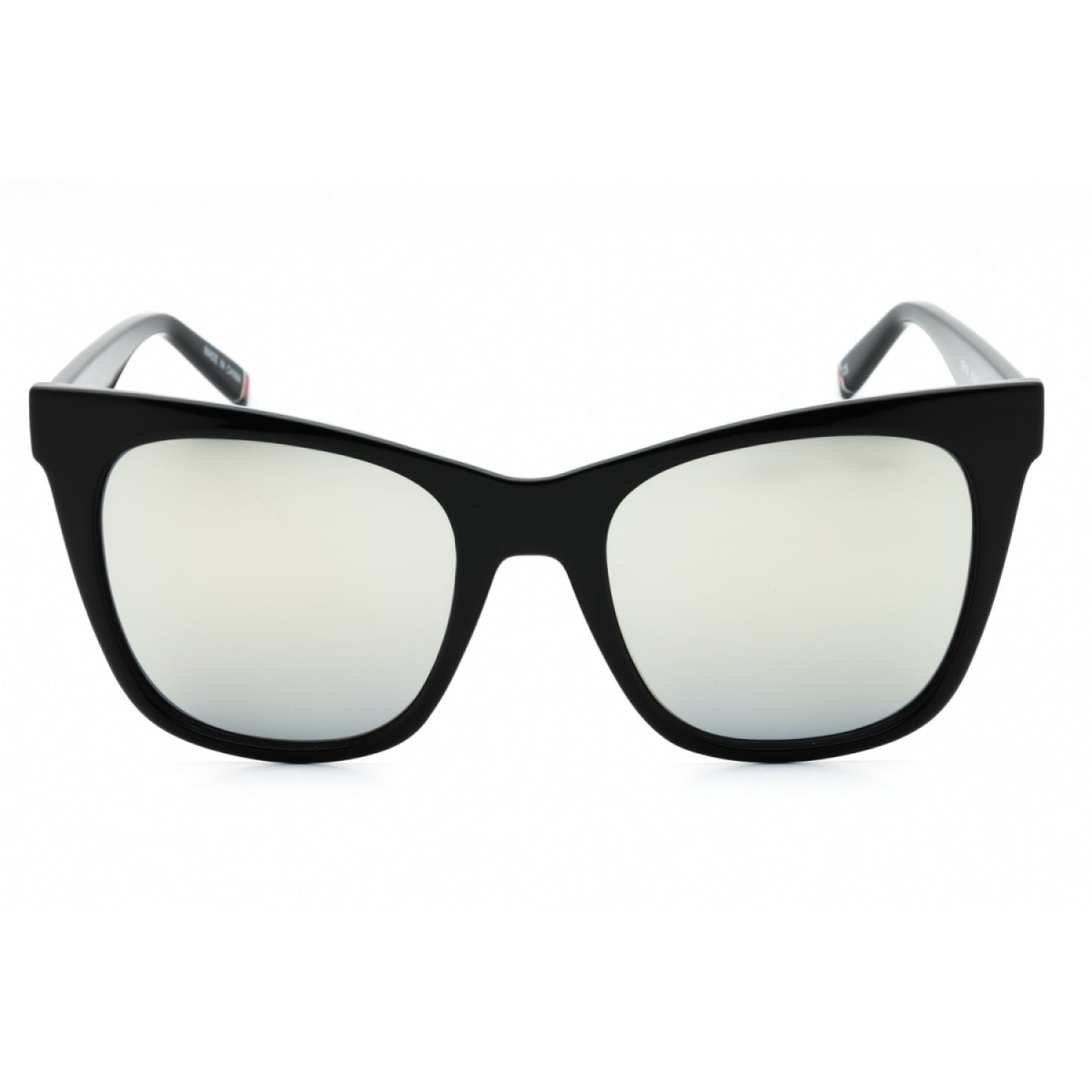 Lentes de Sol Fila SFI184 0BLA 53-19-140