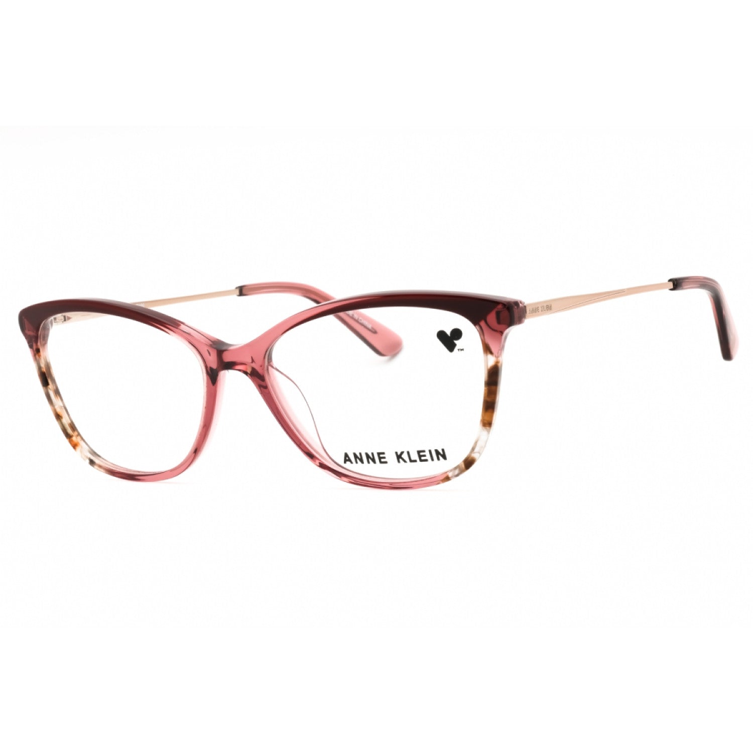 Armazón Oftálmico Anne Klein AK5090 610 54-16-135