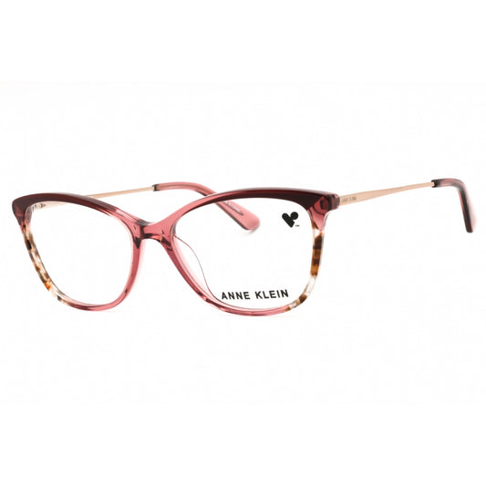 Armazón Oftálmico Anne Klein AK5090 610 54-16-135