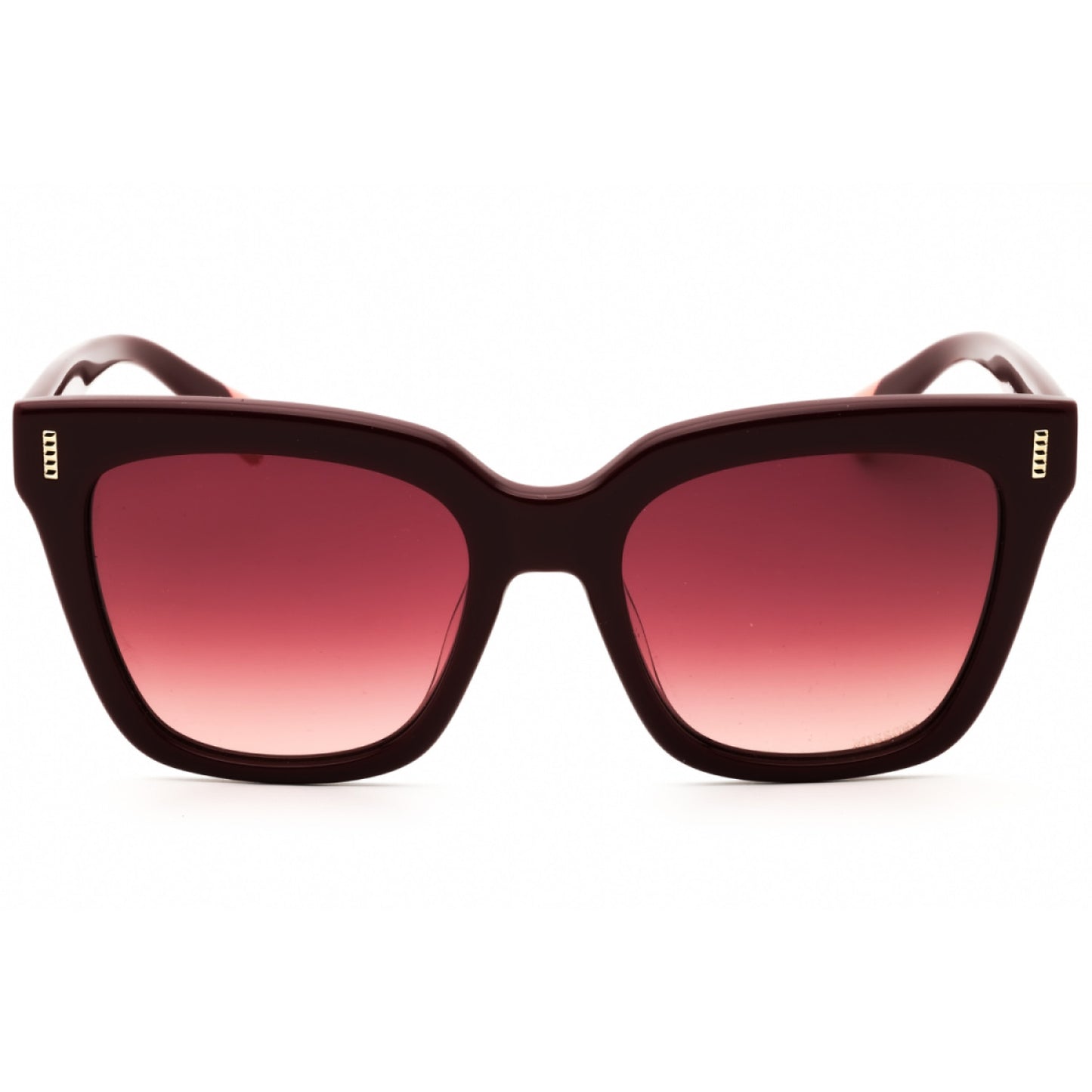 Lentes de Sol Missoni MIS 0206/G/S 0LHF3X 53-19-145
