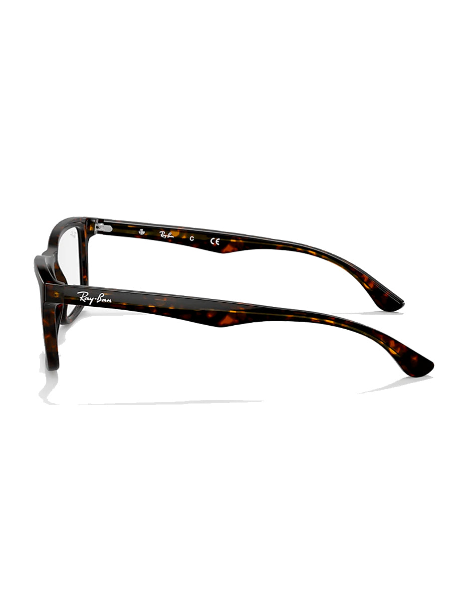 ARMAZON OFTALMICO RAY BAN RB5279 2012 55MM CAREY