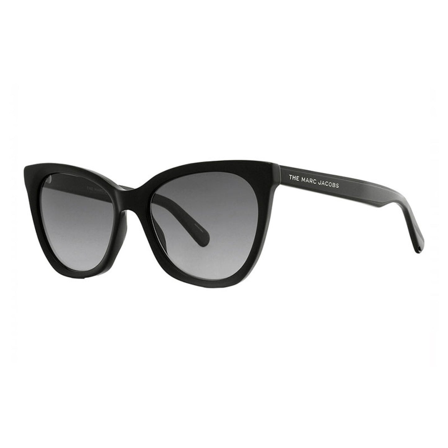 Lentes de Sol Marc Jacobs MARC 500/S 08079O 54-19-145