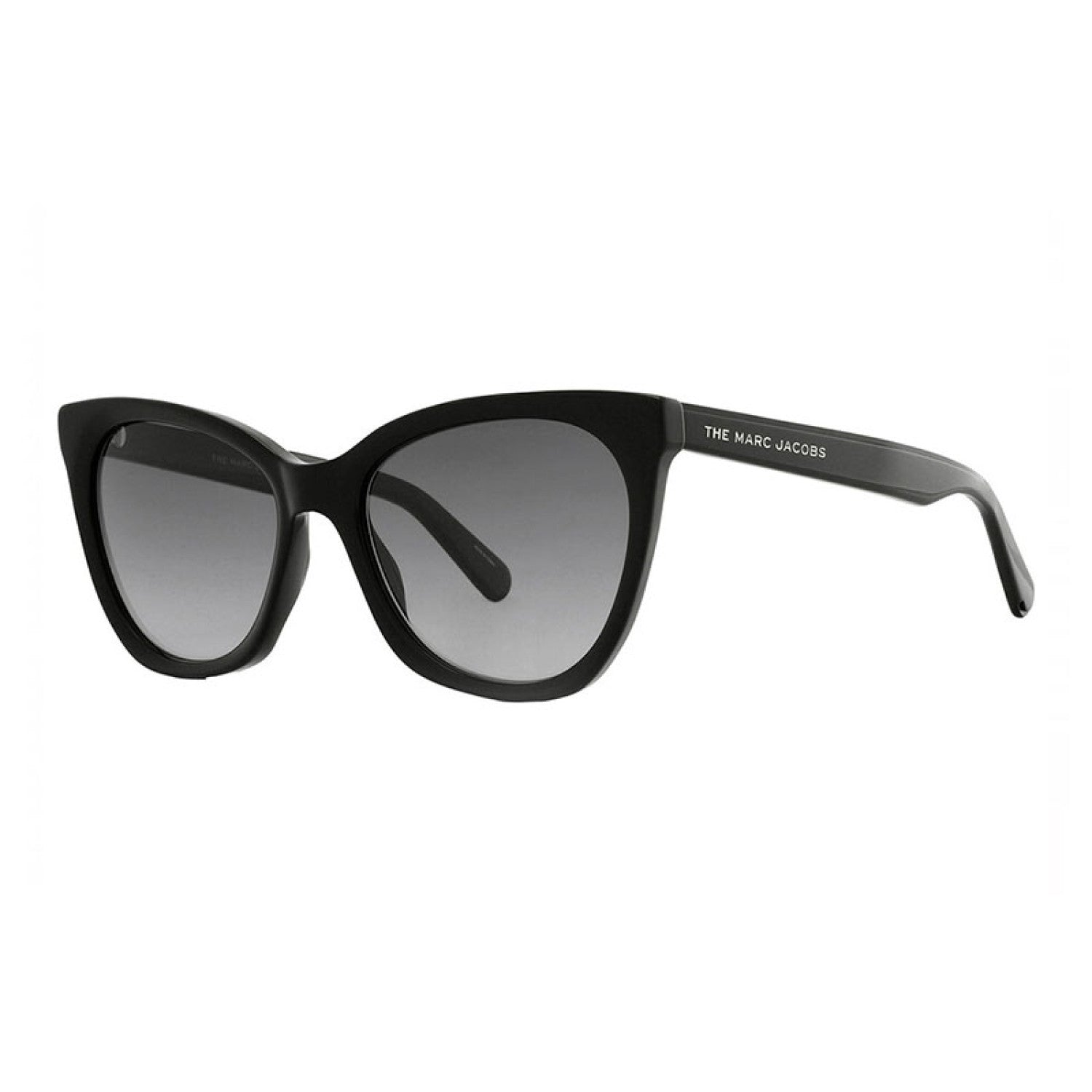 Lentes de Sol Marc Jacobs MARC 500/S 08079O 54-19-145