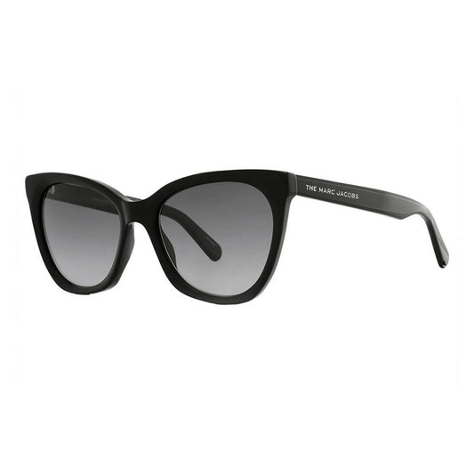 Lentes de Sol Marc Jacobs MARC 500/S 08079O 54-19-145