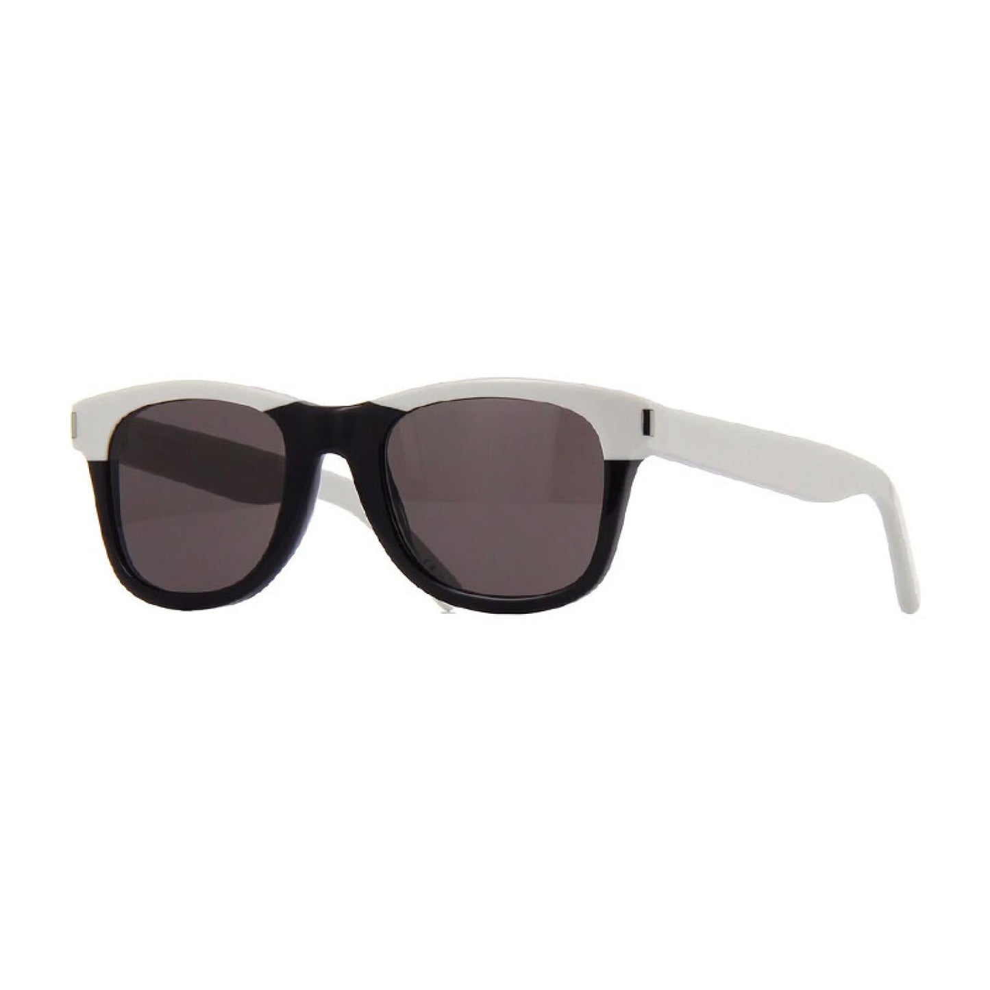 Lentes de Sol Saint Laurent SL51 049 50-22-140