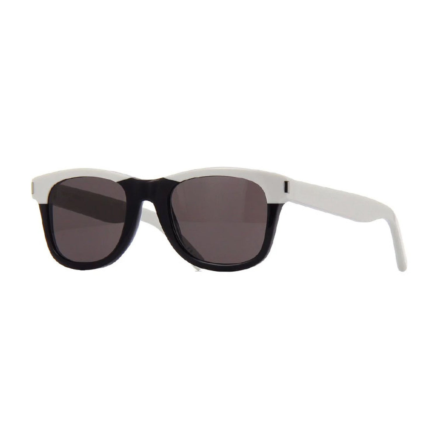 Lentes de Sol Saint Laurent SL51 049 50-22-140