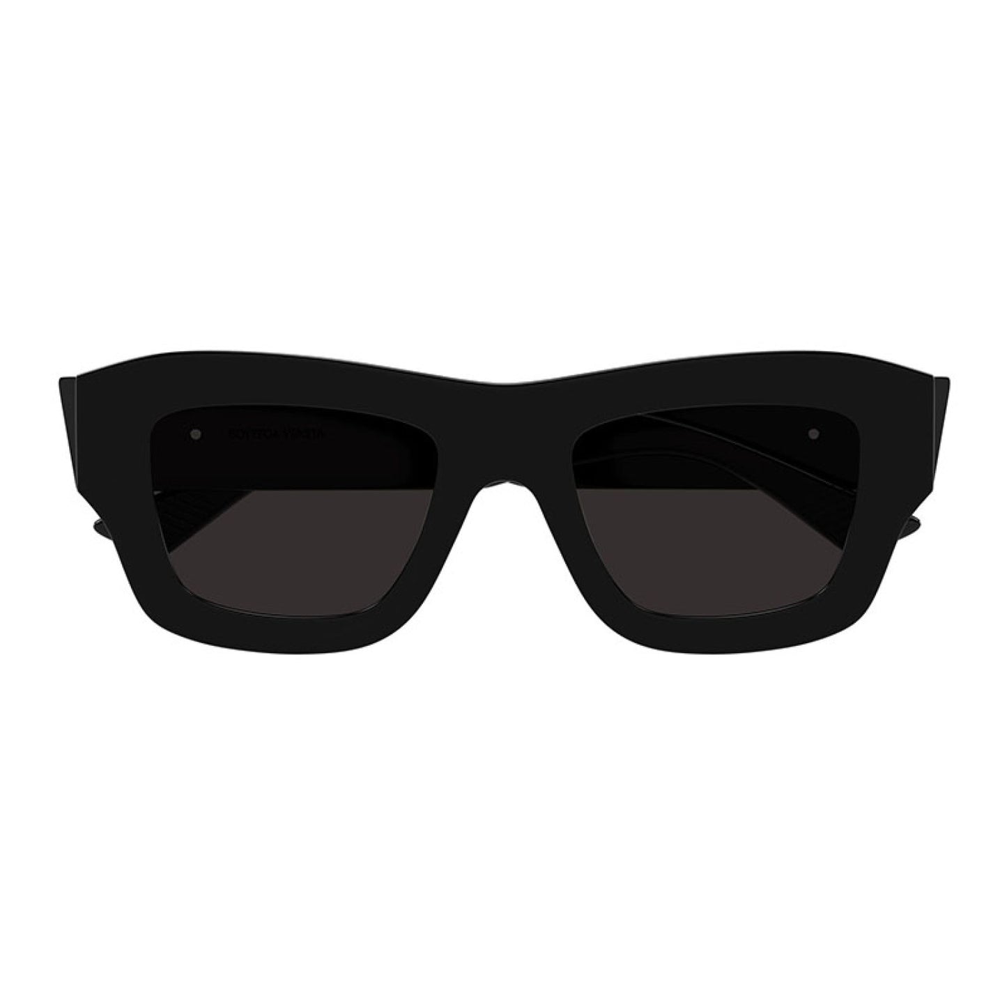 Lentes de Sol Bottega Veneta BV1357S 001 50-21-140