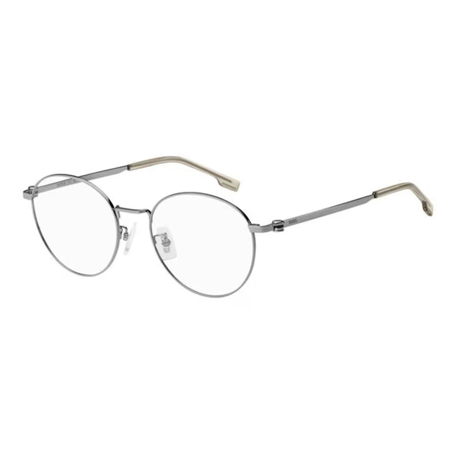 Armazón Oftálmico Hugo Boss BOSS 1539/F 06LB00 52-19-145