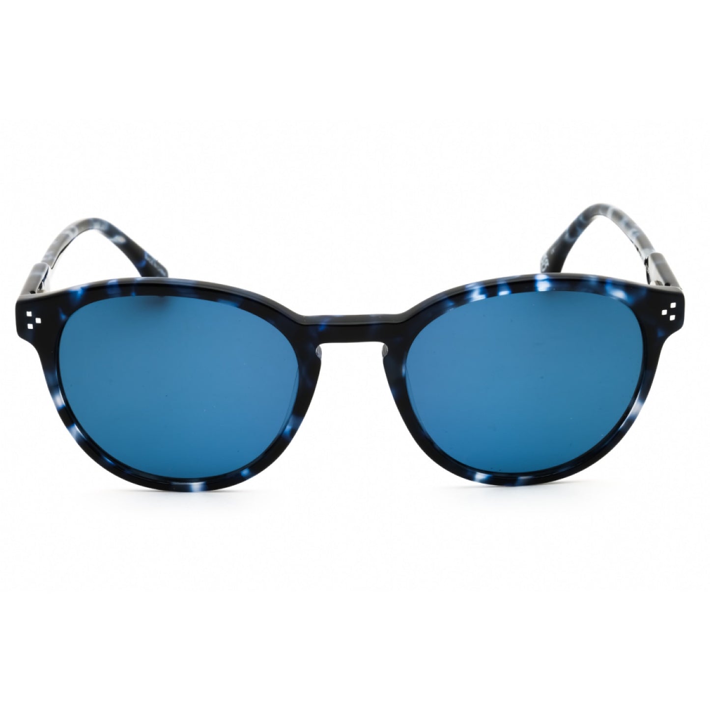 Lentes de Sol GAP SGP017 0BLH 51-20-140