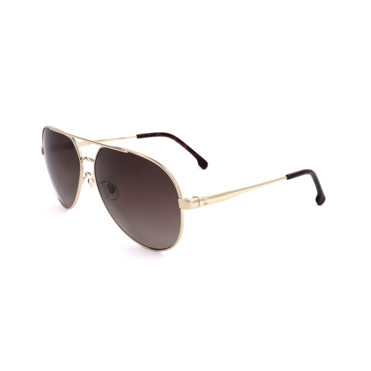 Lentes de Sol Carrera CARRERA 3005/S 006JLA 63-13-140