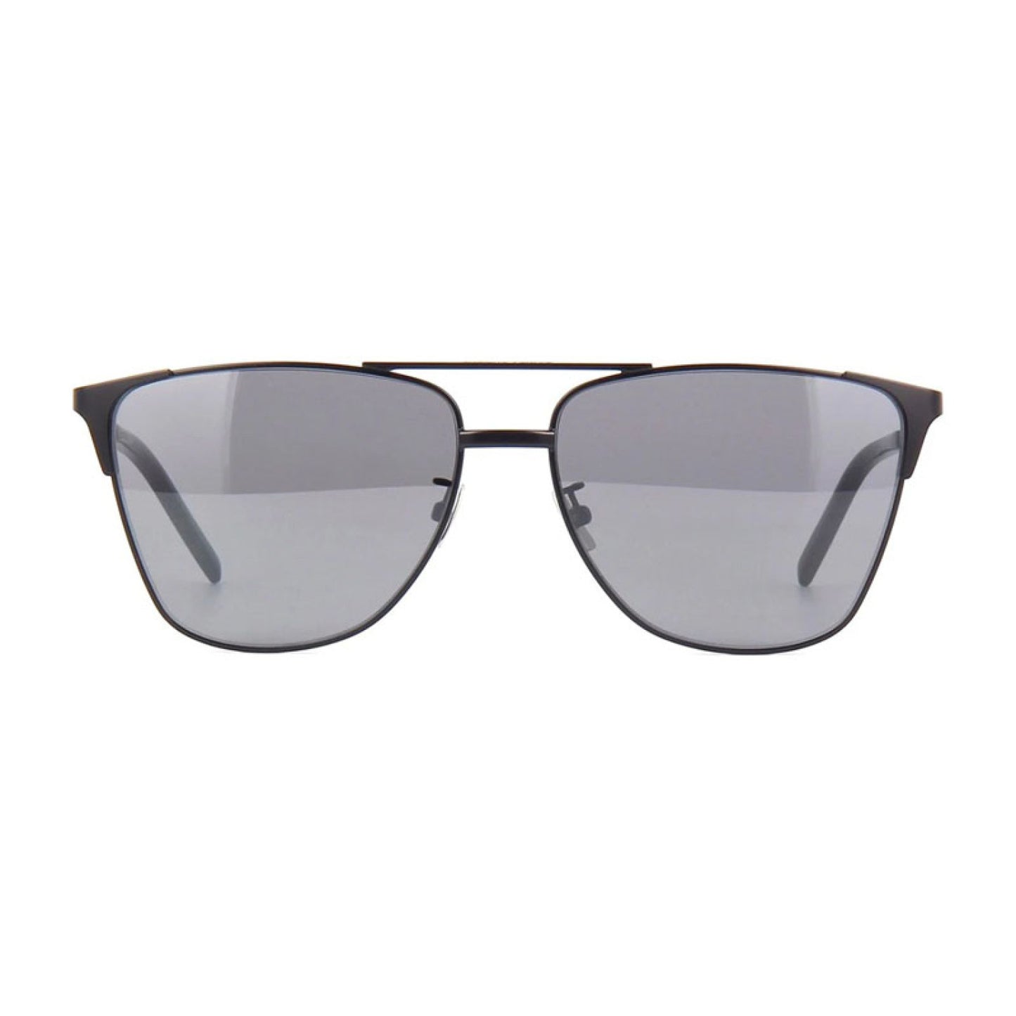 Lentes de Sol Saint Laurent SL280 002 59-15-145