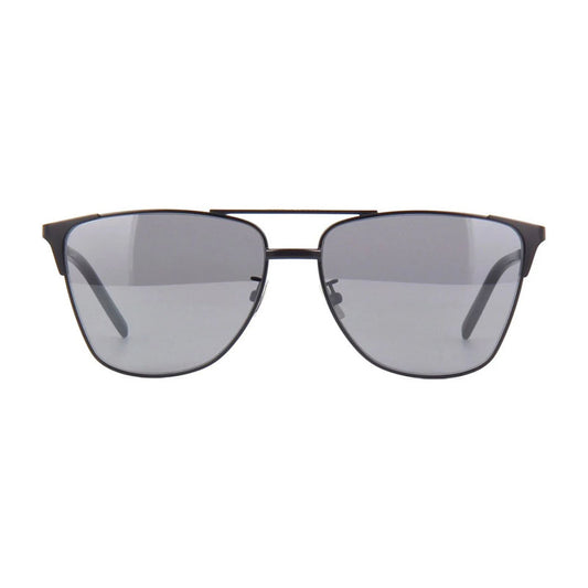 Lentes de Sol Saint Laurent SL280 002 59-15-145