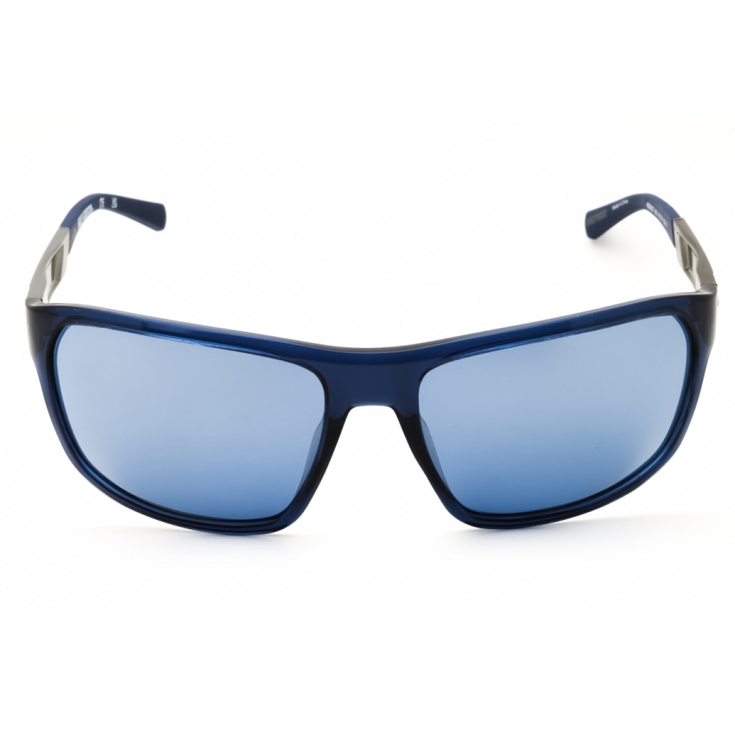 Lentes de Sol Harley Davidson HD00027 90X 61-16-125