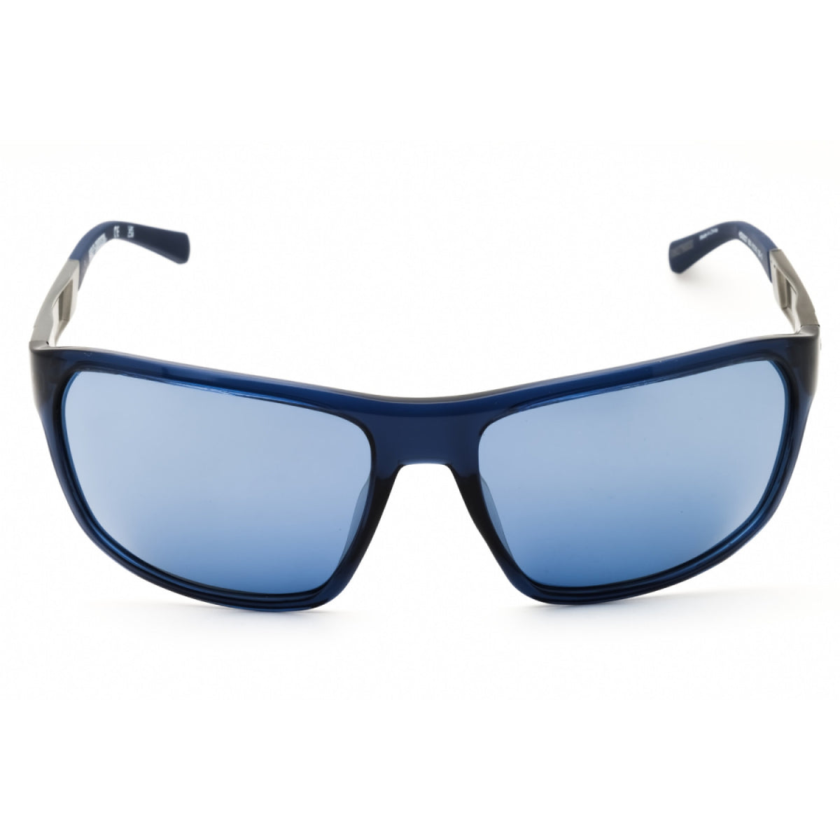 Lentes de Sol Harley Davidson HD00027 90X 61-16-125