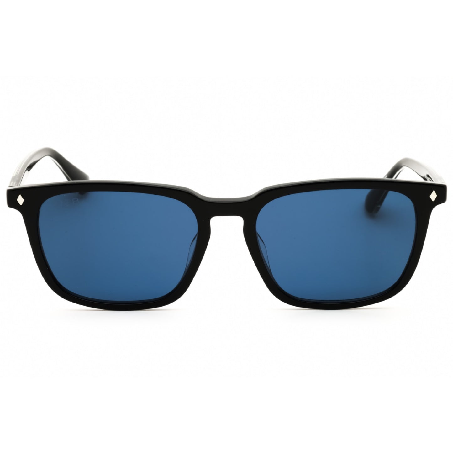 Lentes de Sol Web WE0369 01V 54-18-145