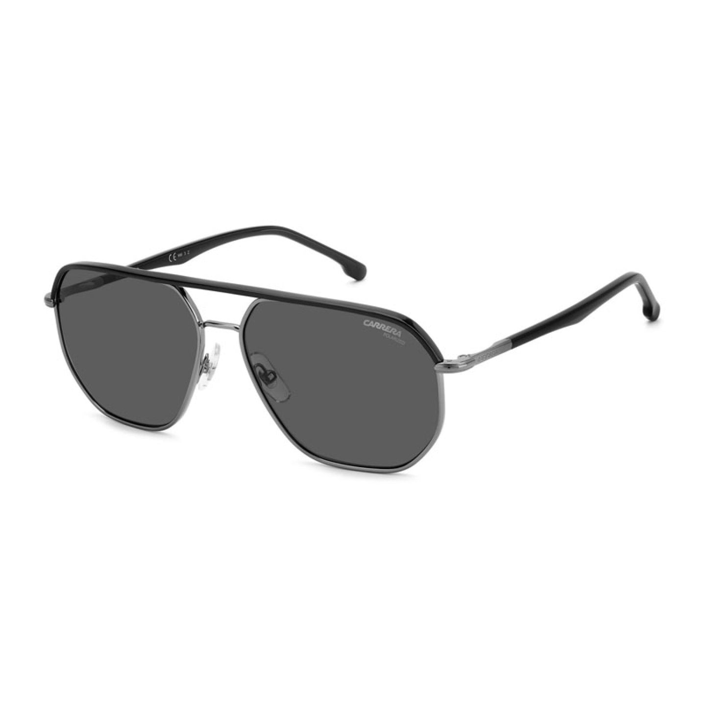 Lentes de Sol Carrera CARRERA304/S 0KJ1M9 59-15-145