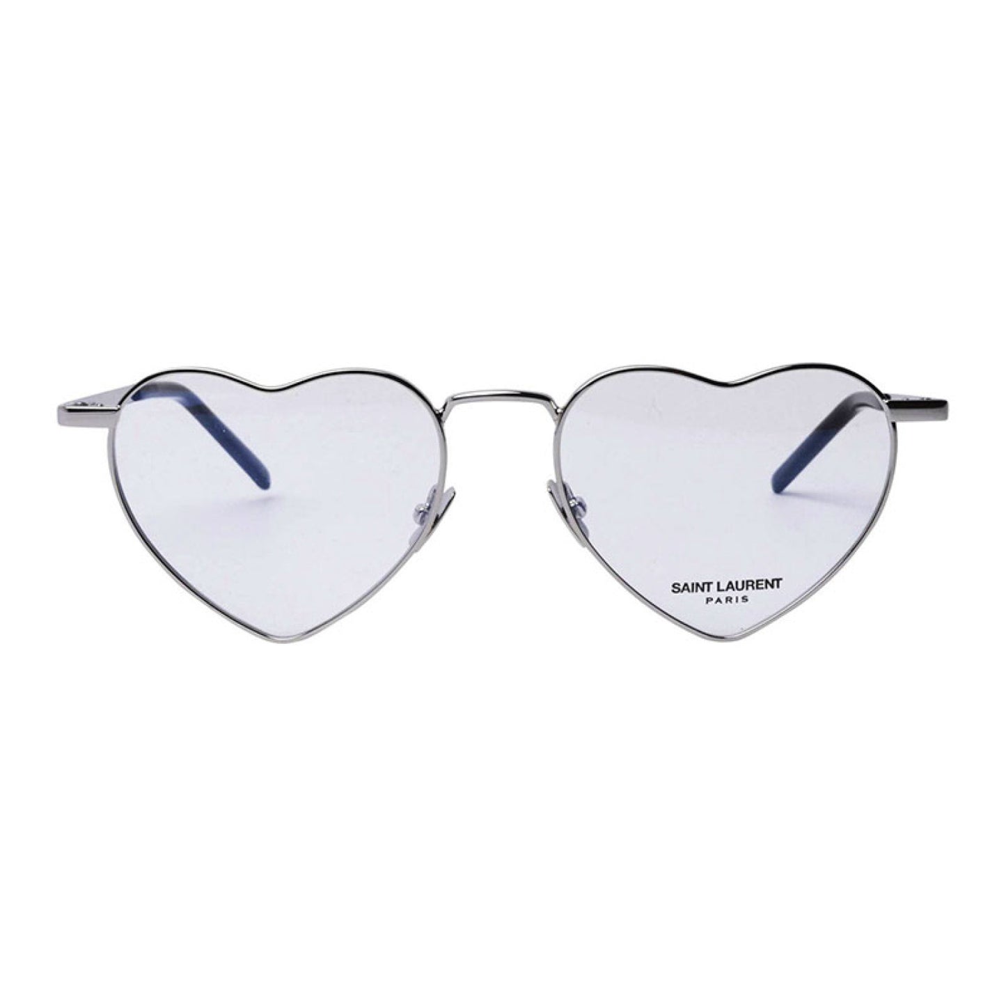 Saint Laurent SL301 LOU LOU 003 52-17-145 Sunglasses