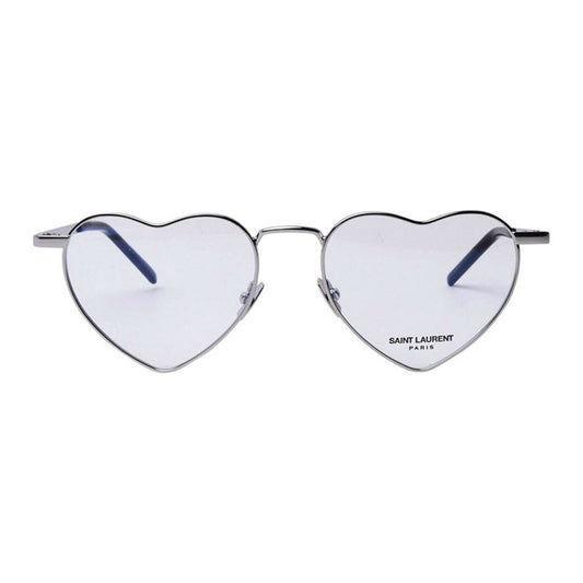 Lentes de Sol Saint Laurent SL301 LOU LOU 003 52-17-145