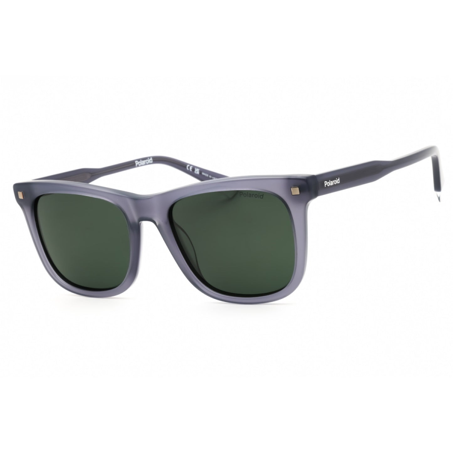 Lentes de Sol Polaroid Core PLD 4167/S/X 0KB7UC 53-19-145